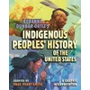 KNYGA Paul Peart Smith Roxanne Dunbar-Ortiz's Indigenous Peoples' History of the United States