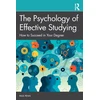 KNYGA Paul Penn Psychology of Effective Studying