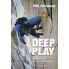 KNYGA Paul Pritchard Deep Play