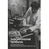 KNYGA Paul Purgas Subcontinental Synthesis