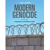 KNYGA Paul R Bartrop Modern Genocide