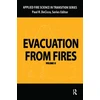 KNYGA Paul R Decicco Evacuation from Fires