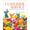 KNYGA Paul R Timm Customer Service