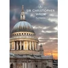 KNYGA Paul Rabbitts Sir Christopher Wren