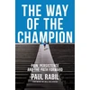 KNYGA Paul Rabil Way of the Champion