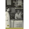 KNYGA Paul Rabinow Reflections on Fieldwork in Morocco