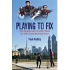 KNYGA Paul Radley Playing to Fix