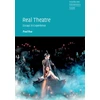 KNYGA Paul Rae Real Theatre
