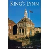 KNYGA Paul Richards King's Lynn
