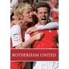 KNYGA Paul Rickett Rotherham United