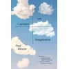 KNYGA Paul Ricur Lectures on Imagination