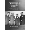 KNYGA Paul Roberts Bentley Strange Journey