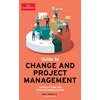KNYGA Paul Roberts The Economist Guide To Change And Project Management