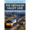 KNYGA Paul Robertson Erewash Valley Line