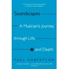 KNYGA Paul Robertson Soundscapes