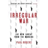 KNYGA Paul Rogers Irregular War