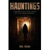 KNYGA Paul Roland Hauntings