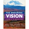 KNYGA Paul S Boyer Enduring Vision, Volume II: Since 1865