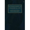 KNYGA Paul S Davies Intermediaries in Commercial Law