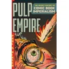 KNYGA Paul S Hirsch Pulp Empire