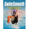 KNYGA Paul S Newsome Swim Smooth