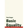 KNYGA Paul Sagar Basic Equality