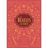 KNYGA Paul Saltzman Beatles in India