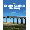 KNYGA Paul Salveson Settle-Carlisle Railway
