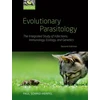 KNYGA Paul Schmid Hempel Evolutionary Parasitology