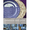 KNYGA Paul Scott Ceramics and Print
