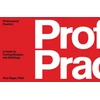 KNYGA Paul Segal Professional Practice