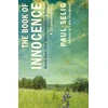 KNYGA Paul Selig Book of Innocence