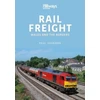 KNYGA Paul Shannon Rail Freight