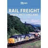 KNYGA Paul Shannon RAIL FREIGHT