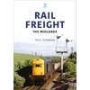 KNYGA Paul Shannon Rail Freight: The Midlands