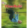 KNYGA Paul Shipton I Can Do It!