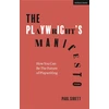 KNYGA Paul Sirett Playwright's Manifesto, How You Can Be The Future of Playwriting