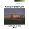 KNYGA Paul Smeyers Blackwell Guide to the Philosophy of Education