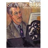 KNYGA Paul Spicer Sir Arthur Bliss