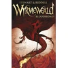 KNYGA Paul Stewart Wyrmeweald: Bloodhoney