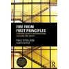 KNYGA Paul Stollard Fire from First Principles