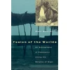 KNYGA Paul Stoller Fusion of the Worlds