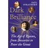 KNYGA Paul Strathern Dark Brilliance