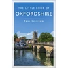 KNYGA Paul Sullivan Little Book of Oxfordshire