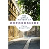 KNYGA Paul Sullivan Little History of Oxfordshire