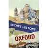KNYGA Paul Sullivan Secret History of Oxford