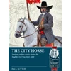 KNYGA Paul Sutton The City Horse