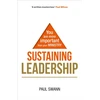 KNYGA Paul Swann Sustaining Leadership