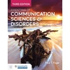 KNYGA Paul T Fogle Essentials of Communication Sciences &amp; Disorders
