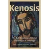 KNYGA Paul T Nimmo Kenosis
